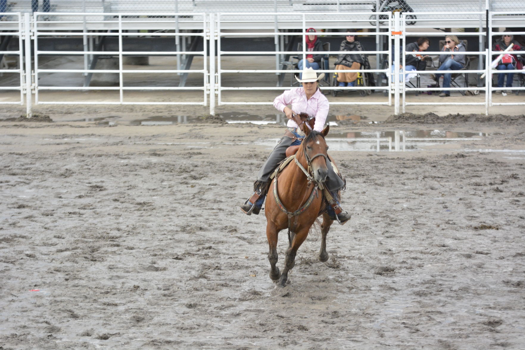 8-31-19 Cowboy Shooting (26).JPG